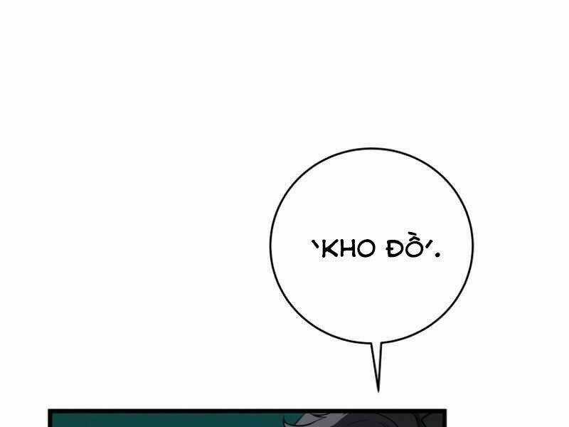 Streamer Pháp Sư - Chapter 13 - Trang 60