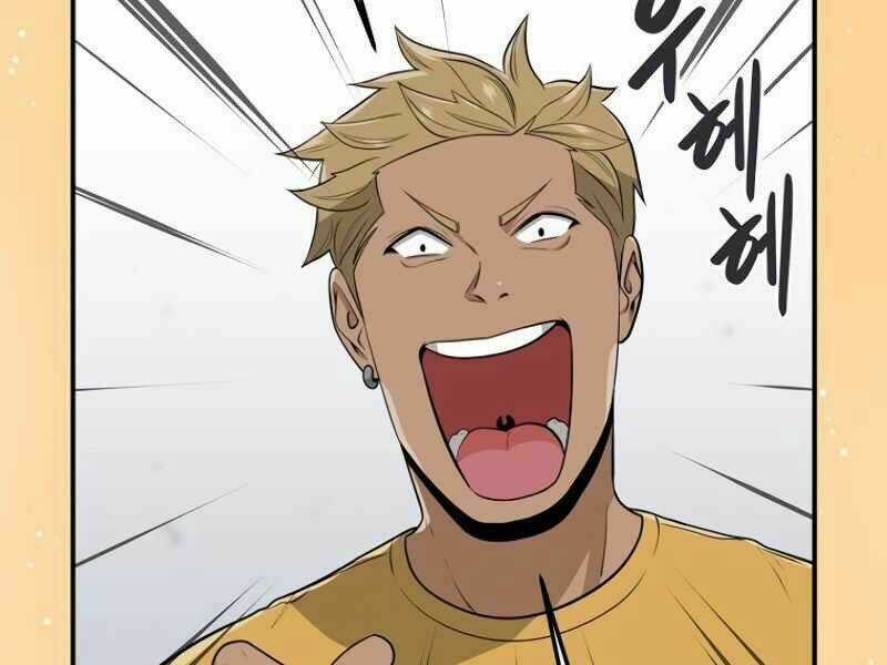 Streamer Pháp Sư - Chapter 13 - Trang 7