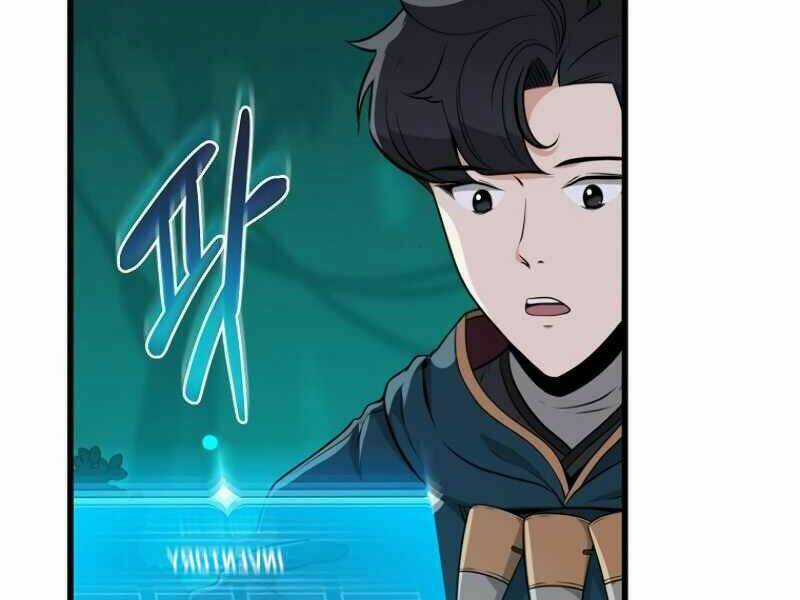 Streamer Pháp Sư - Chapter 13 - Trang 61