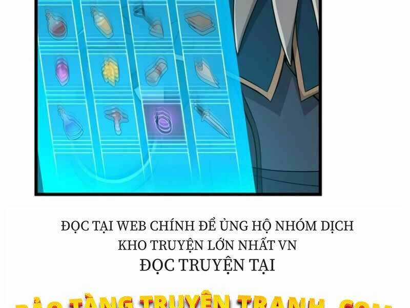 Streamer Pháp Sư - Chapter 13 - Trang 62