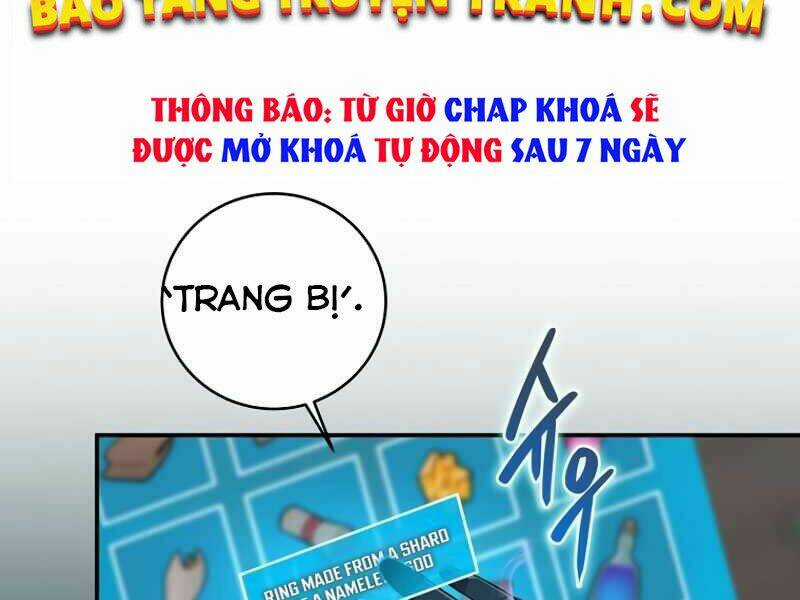 Streamer Pháp Sư - Chapter 13 - Trang 63