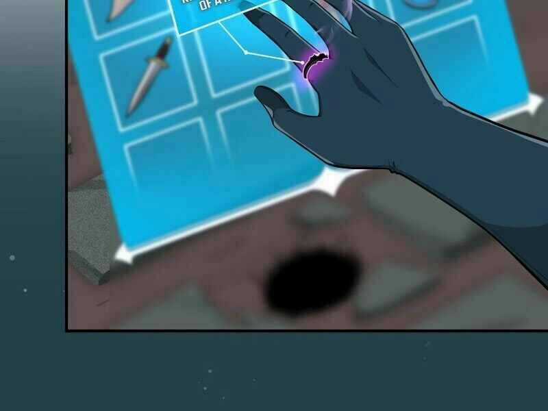 Streamer Pháp Sư - Chapter 13 - Trang 64