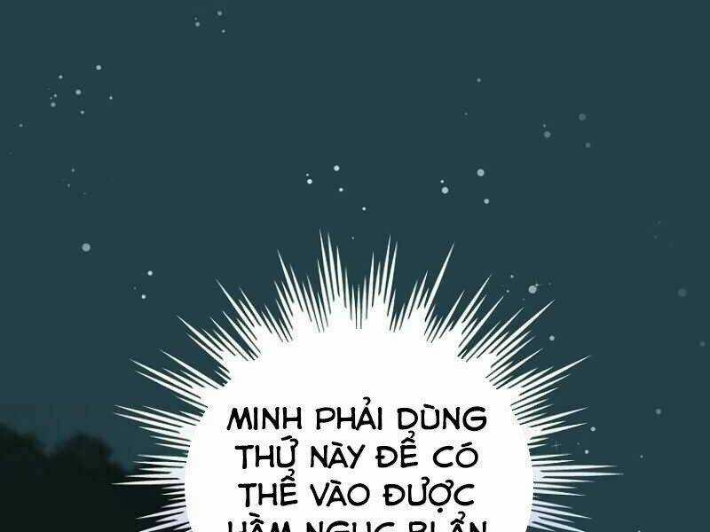 Streamer Pháp Sư - Chapter 13 - Trang 65