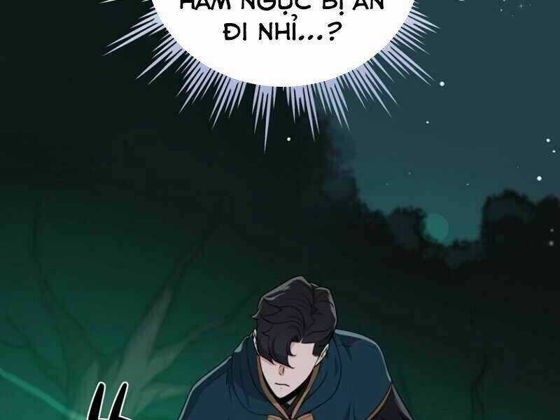 Streamer Pháp Sư - Chapter 13 - Trang 66