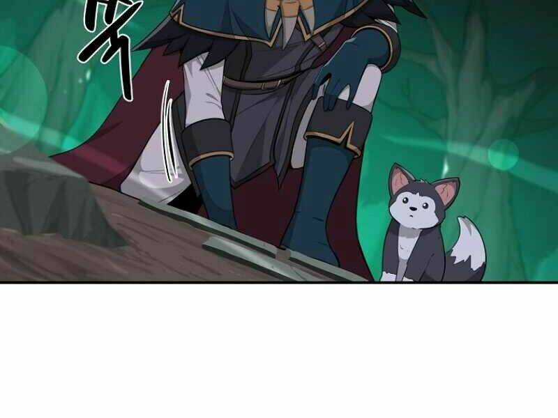 Streamer Pháp Sư - Chapter 13 - Trang 67