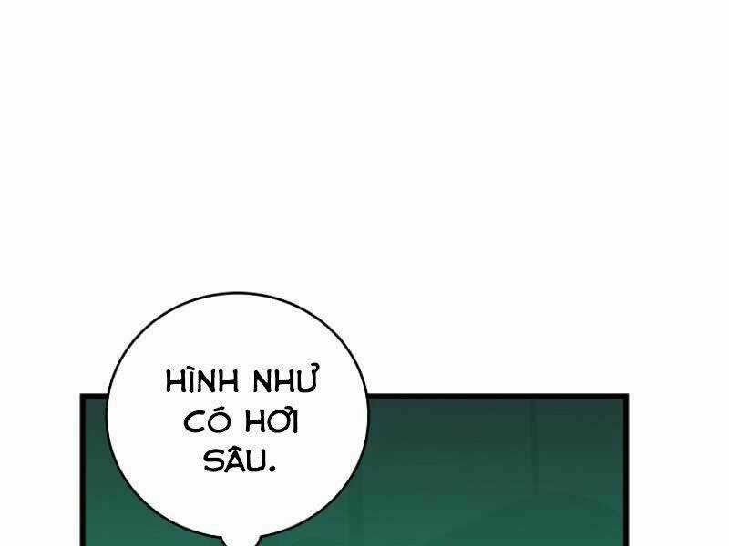 Streamer Pháp Sư - Chapter 13 - Trang 68