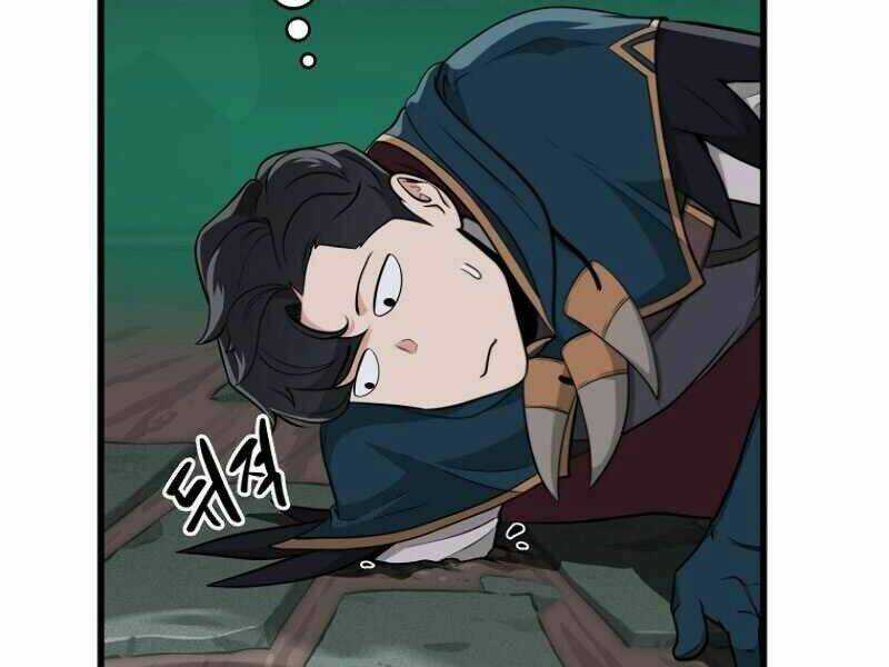 Streamer Pháp Sư - Chapter 13 - Trang 69