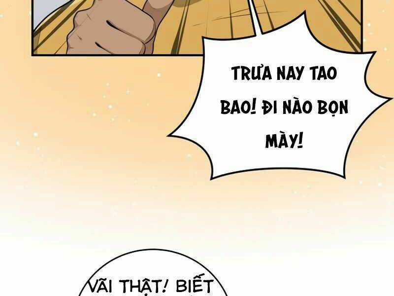 Streamer Pháp Sư - Chapter 13 - Trang 8