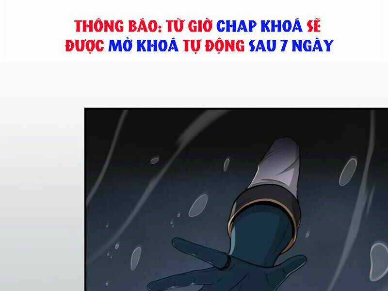 Streamer Pháp Sư - Chapter 13 - Trang 71