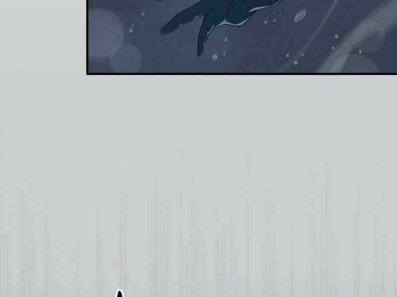 Streamer Pháp Sư - Chapter 13 - Trang 72