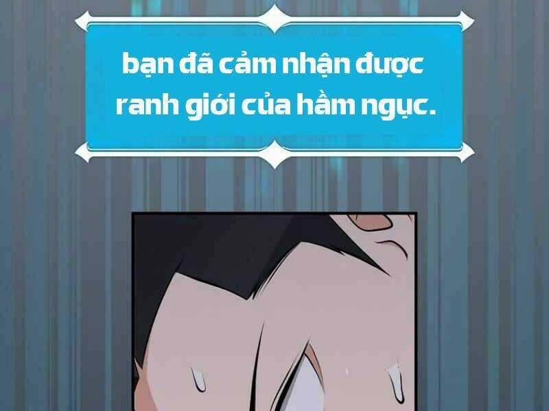 Streamer Pháp Sư - Chapter 13 - Trang 75