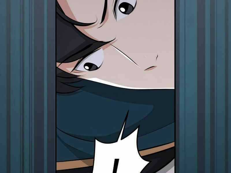 Streamer Pháp Sư - Chapter 13 - Trang 76