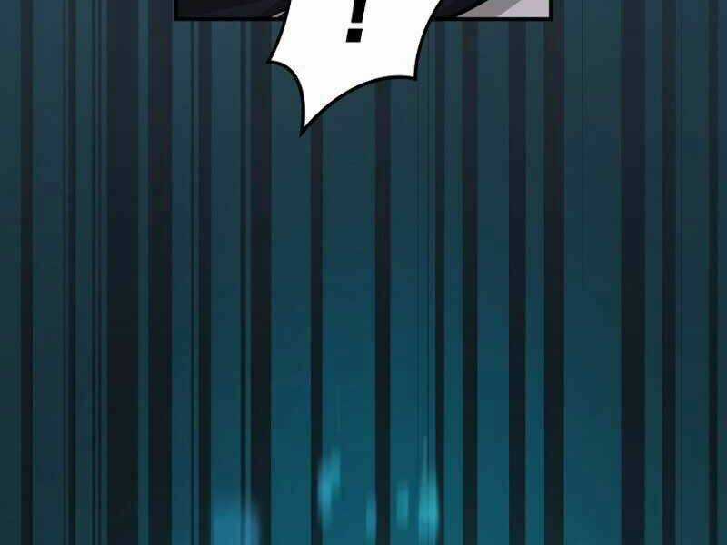 Streamer Pháp Sư - Chapter 13 - Trang 77