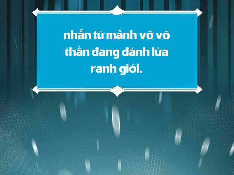 Streamer Pháp Sư - Chapter 13 - Trang 78