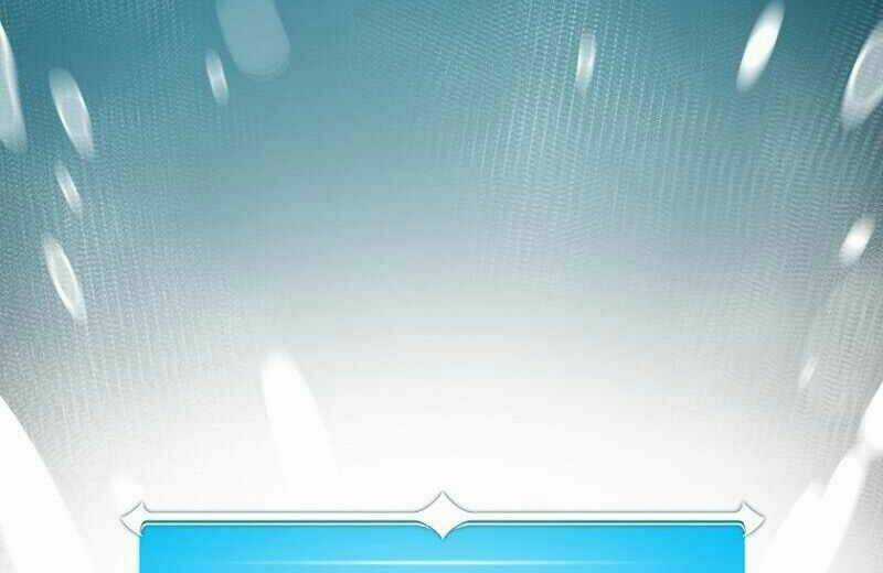 Streamer Pháp Sư - Chapter 13 - Trang 79