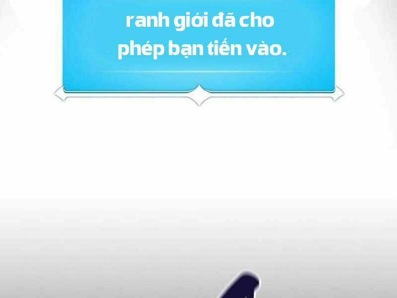 Streamer Pháp Sư - Chapter 13 - Trang 80