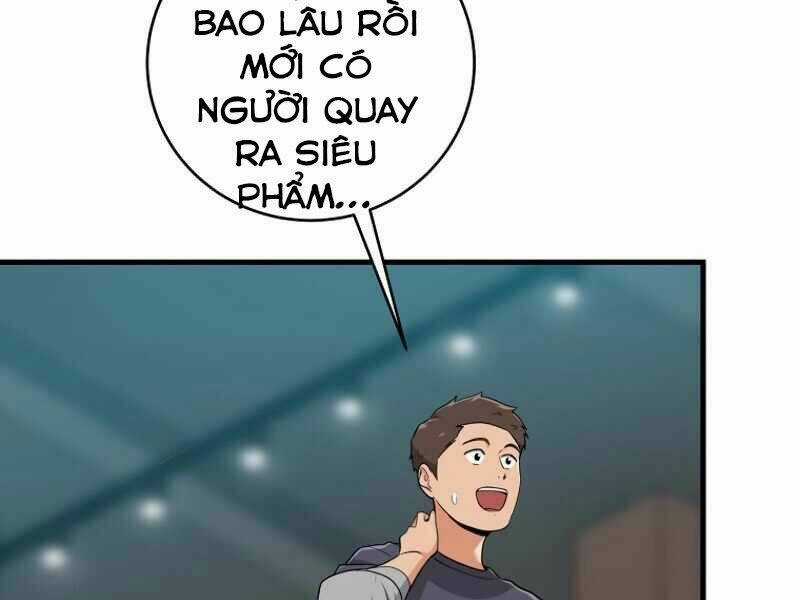 Streamer Pháp Sư - Chapter 13 - Trang 9