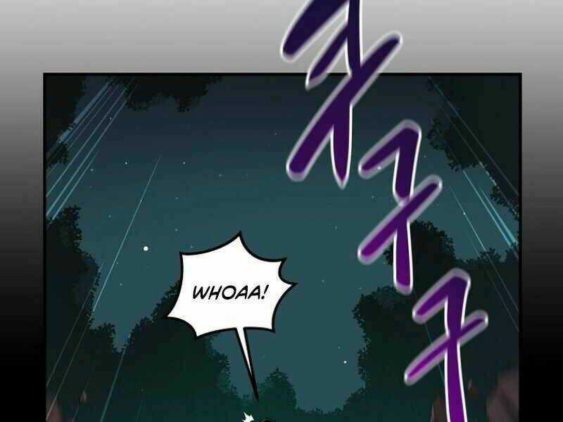 Streamer Pháp Sư - Chapter 13 - Trang 81