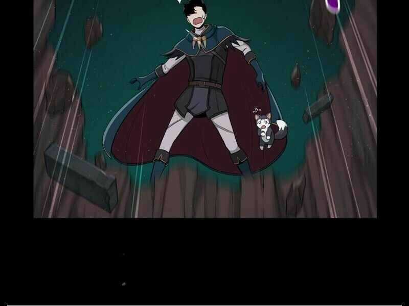 Streamer Pháp Sư - Chapter 13 - Trang 82