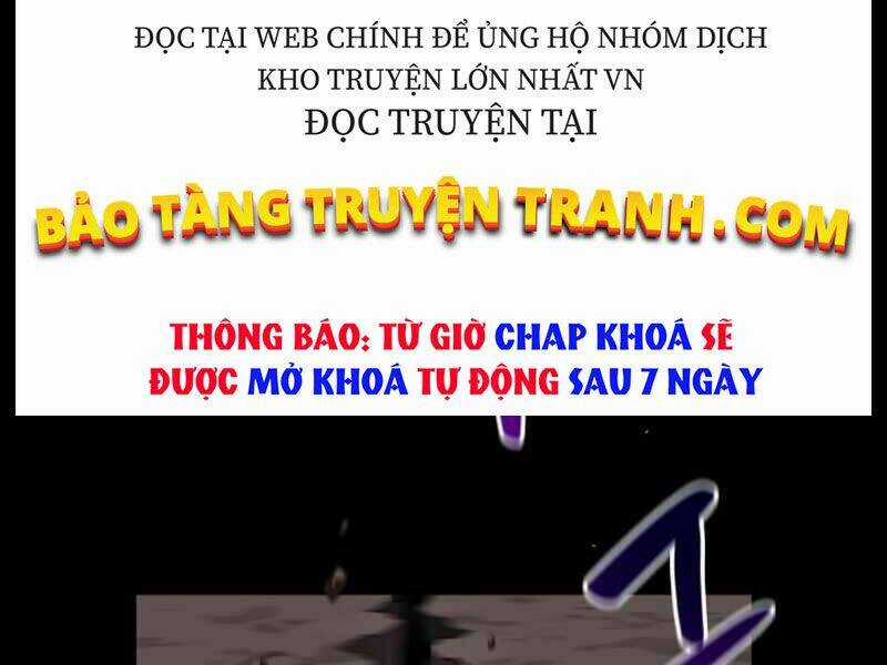 Streamer Pháp Sư - Chapter 13 - Trang 83