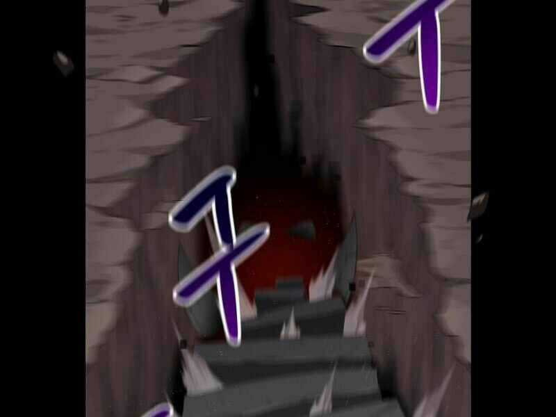 Streamer Pháp Sư - Chapter 13 - Trang 84