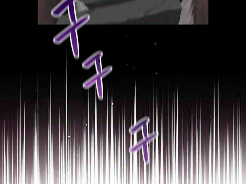 Streamer Pháp Sư - Chapter 13 - Trang 85