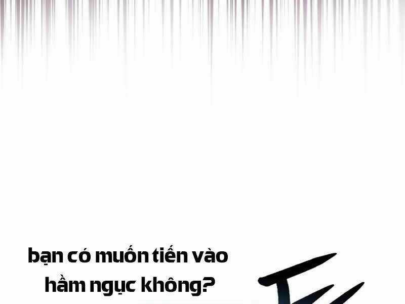 Streamer Pháp Sư - Chapter 13 - Trang 86