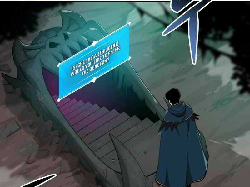 Streamer Pháp Sư - Chapter 13 - Trang 87