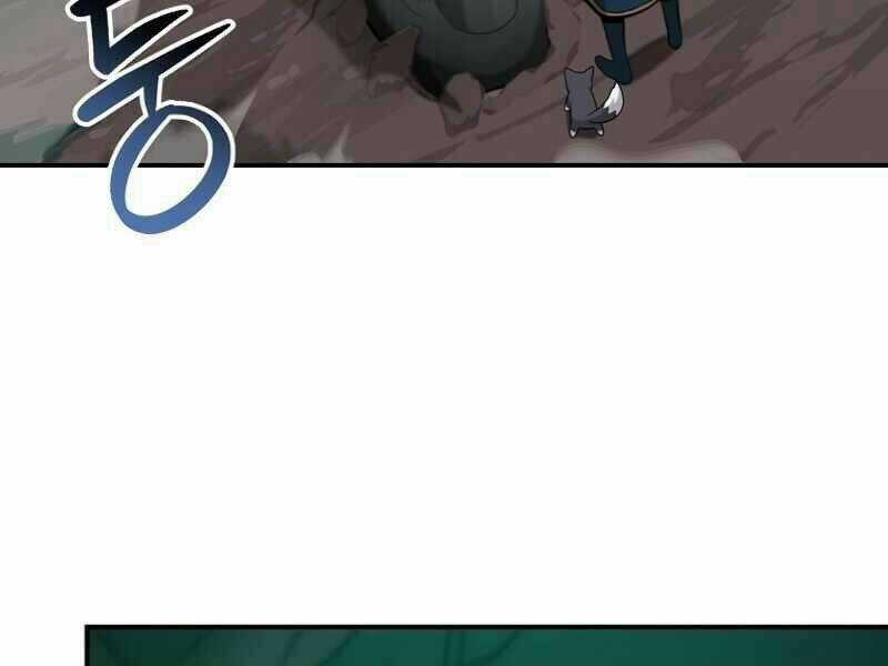 Streamer Pháp Sư - Chapter 13 - Trang 88