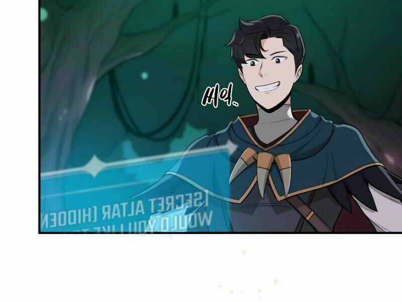 Streamer Pháp Sư - Chapter 13 - Trang 89