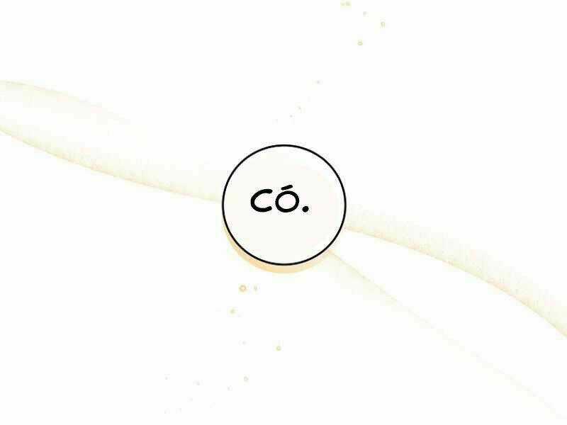 Streamer Pháp Sư - Chapter 13 - Trang 90