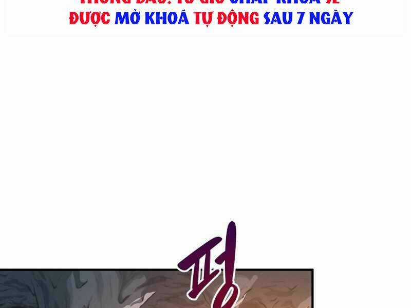 Streamer Pháp Sư - Chapter 13 - Trang 92