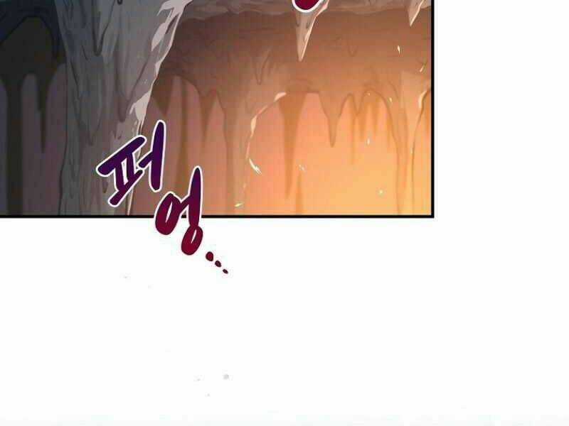 Streamer Pháp Sư - Chapter 13 - Trang 93