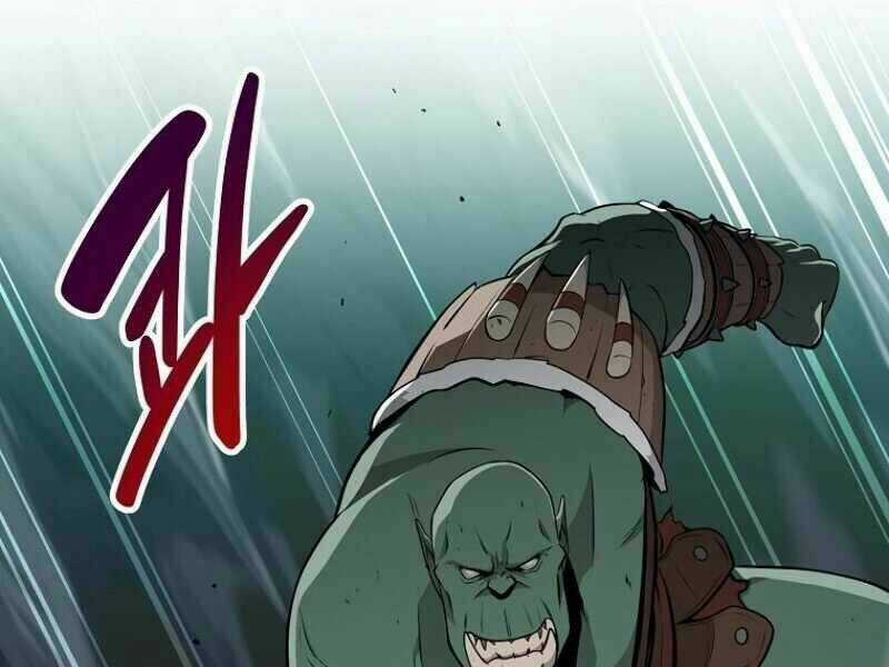 Streamer Pháp Sư - Chapter 13 - Trang 94