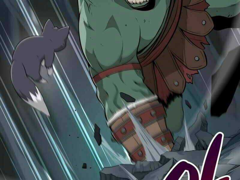 Streamer Pháp Sư - Chapter 13 - Trang 95