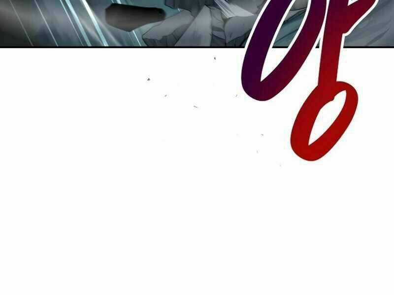 Streamer Pháp Sư - Chapter 13 - Trang 96