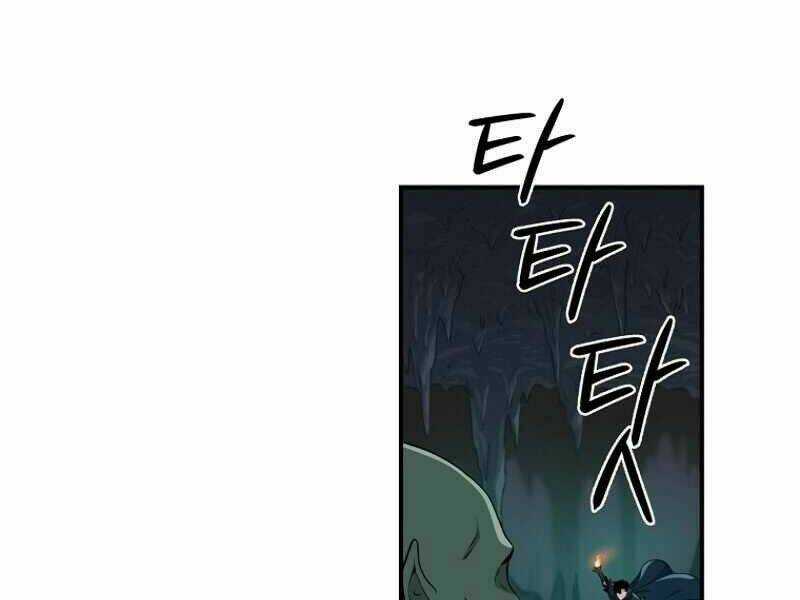 Streamer Pháp Sư - Chapter 13 - Trang 97