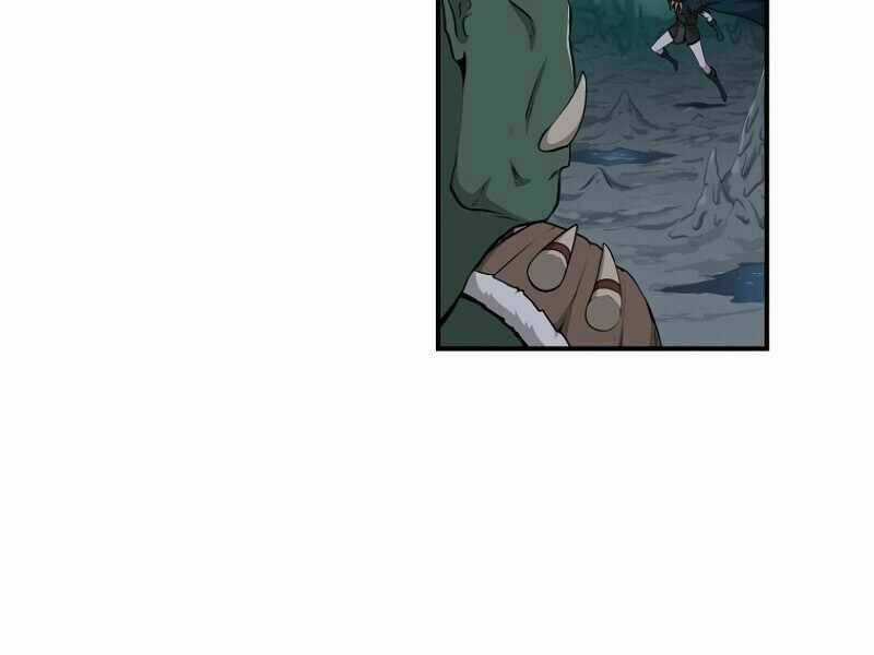 Streamer Pháp Sư - Chapter 13 - Trang 98