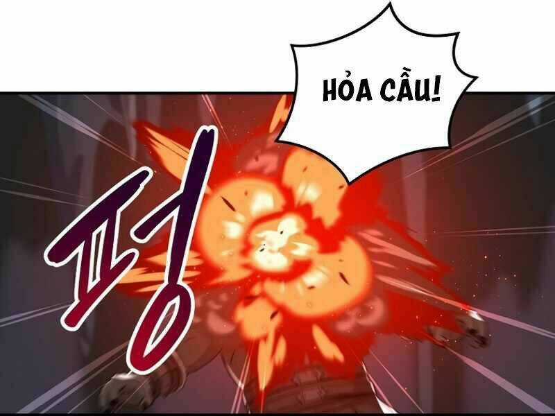 Streamer Pháp Sư - Chapter 13 - Trang 100