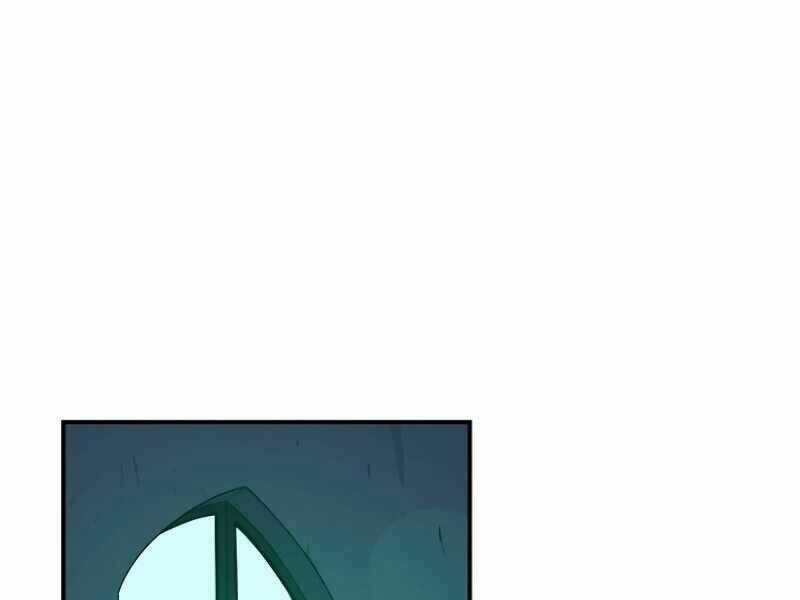 Streamer Pháp Sư - Chapter 14 - Trang 1