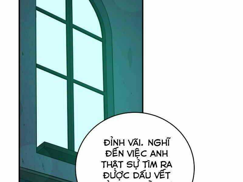 Streamer Pháp Sư - Chapter 14 - Trang 2