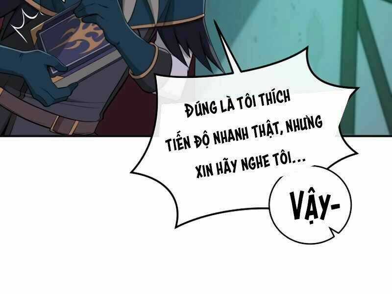 Streamer Pháp Sư - Chapter 14 - Trang 11