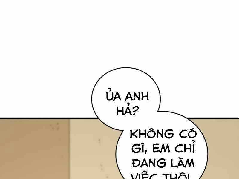 Streamer Pháp Sư - Chapter 14 - Trang 101