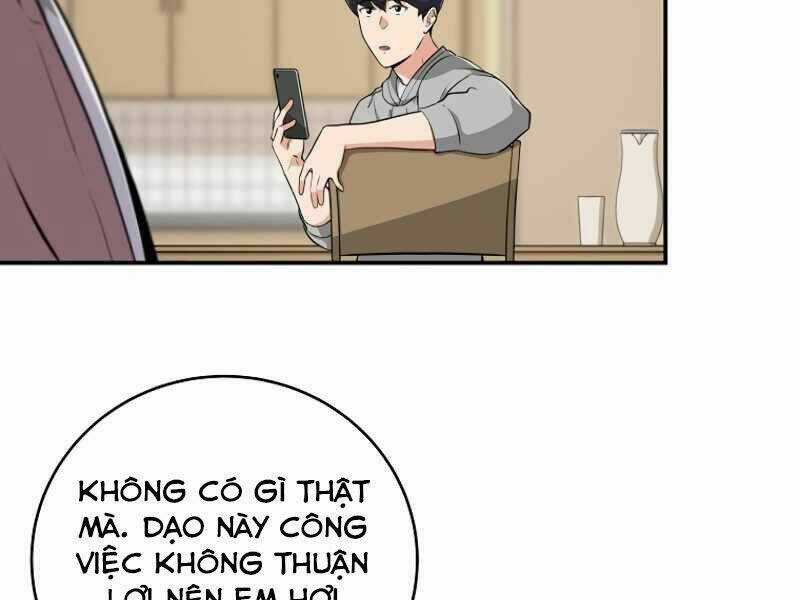 Streamer Pháp Sư - Chapter 14 - Trang 105