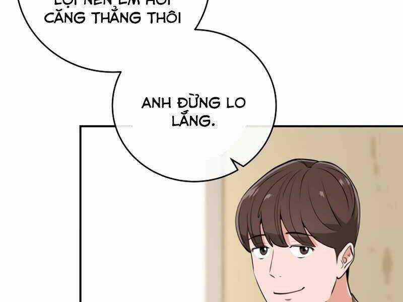 Streamer Pháp Sư - Chapter 14 - Trang 106