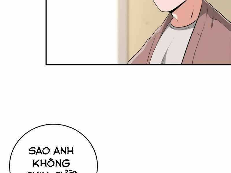 Streamer Pháp Sư - Chapter 14 - Trang 107