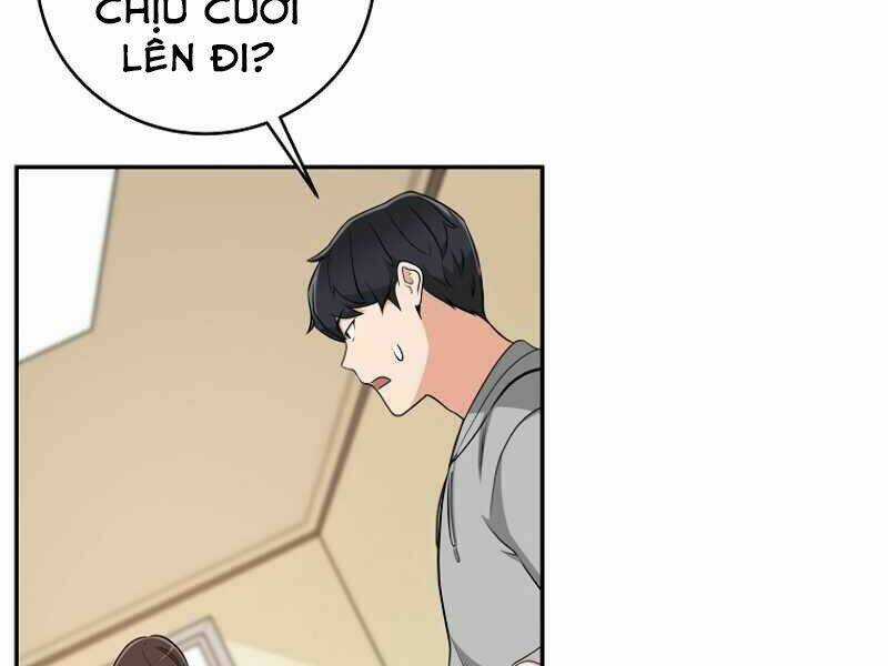 Streamer Pháp Sư - Chapter 14 - Trang 108