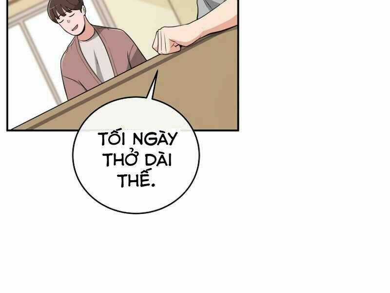 Streamer Pháp Sư - Chapter 14 - Trang 109