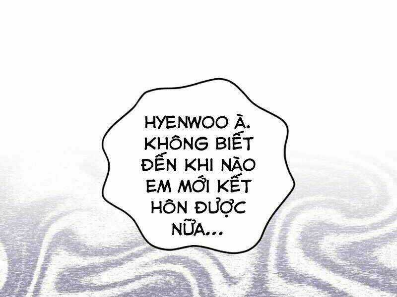 Streamer Pháp Sư - Chapter 14 - Trang 110