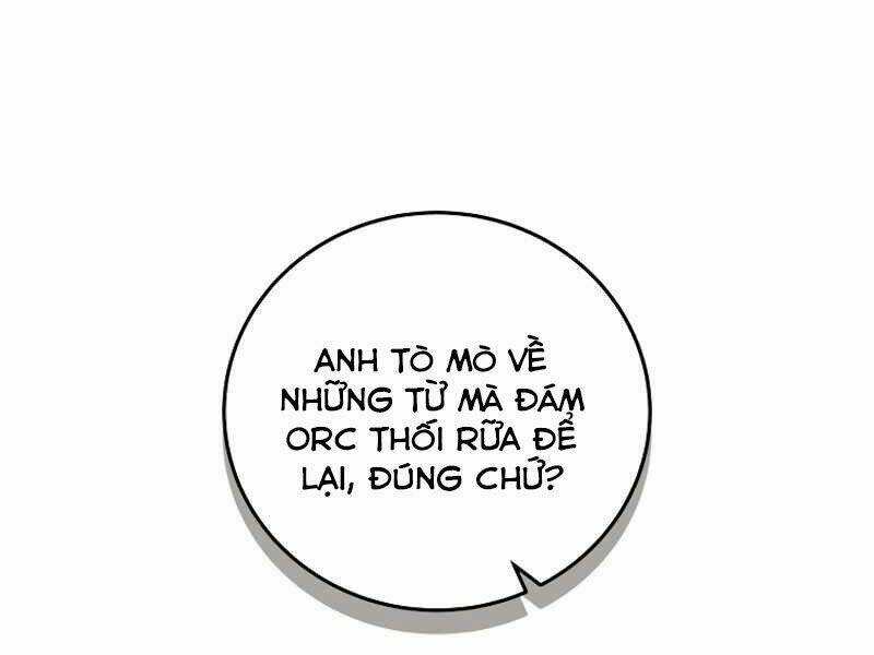 Streamer Pháp Sư - Chapter 14 - Trang 12